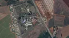 Foto 4 de Lote/Terreno à venda, 31000m² em Taquaral, Piracicaba