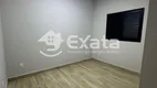 Foto 11 de Casa de Condomínio com 3 Quartos à venda, 170m² em Boa Vista, Sorocaba