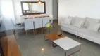 Foto 6 de Apartamento com 3 Quartos à venda, 127m² em Barra da Tijuca, Rio de Janeiro