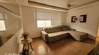 Foto 34 de Casa com 2 Quartos à venda, 126m² em Jardim Bela Vista, Bauru
