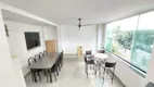 Foto 11 de Casa com 3 Quartos à venda, 306m² em Santa Luzia, Uberlândia
