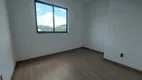 Foto 10 de Cobertura com 3 Quartos à venda, 130m² em Recanto da Mata, Juiz de Fora