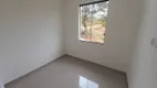 Foto 9 de Casa com 4 Quartos à venda, 140m² em Shalimar, Lagoa Santa