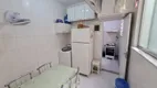 Foto 17 de Apartamento com 3 Quartos à venda, 100m² em Laranjeiras, Rio de Janeiro