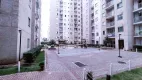 Foto 27 de Apartamento com 2 Quartos à venda, 63m² em Cidade Líder, São Paulo