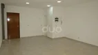 Foto 7 de Sala Comercial para alugar, 35m² em Capim Fino, Piracicaba