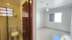 Foto 13 de Casa com 2 Quartos à venda, 159m² em Centro, Itanhaém