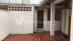 Foto 33 de Casa com 3 Quartos à venda, 280m² em Jardim Chapadão, Campinas