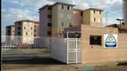 Foto 13 de Apartamento com 2 Quartos à venda, 48m² em Jundiapeba, Mogi das Cruzes