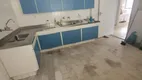 Foto 5 de Apartamento com 3 Quartos à venda, 200m² em Barra, Salvador