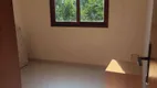 Foto 31 de Casa de Condomínio com 5 Quartos à venda, 800m² em Engenho do Mato, Niterói
