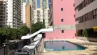 Foto 9 de Apartamento com 1 Quarto para alugar, 50m² em Engenho Velho da Federação, Salvador