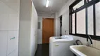 Foto 43 de Apartamento com 4 Quartos à venda, 177m² em Anchieta, Belo Horizonte