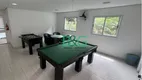 Foto 14 de Apartamento com 2 Quartos à venda, 48m² em Jardim Paulista, São Paulo