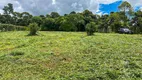 Foto 9 de Lote/Terreno à venda, 4200m² em Taiacupeba, Mogi das Cruzes