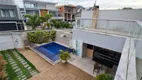 Foto 52 de Casa de Condomínio com 6 Quartos para alugar, 484m² em Recreio Dos Bandeirantes, Rio de Janeiro