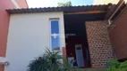 Foto 35 de Sobrado com 3 Quartos à venda, 193m² em Teresópolis, Porto Alegre