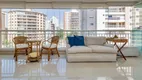 Foto 17 de Apartamento com 3 Quartos à venda, 141m² em Morumbi, São Paulo