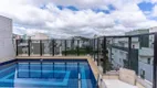 Foto 28 de Apartamento com 4 Quartos à venda, 158m² em Buritis, Belo Horizonte