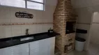 Foto 23 de Apartamento com 4 Quartos à venda, 157m² em Pitangueiras, Guarujá