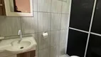 Foto 7 de Casa com 3 Quartos à venda, 70m² em Cabula, Salvador