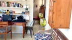 Foto 10 de Apartamento com 4 Quartos à venda, 200m² em Centro, Lauro de Freitas