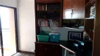 Foto 18 de Apartamento com 4 Quartos à venda, 191m² em Perdizes, São Paulo