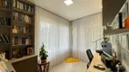 Foto 11 de Casa de Condomínio com 3 Quartos à venda, 230m² em Itacorubi, Florianópolis