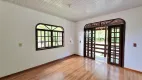 Foto 17 de Casa com 4 Quartos para alugar, 180m² em Comasa, Joinville