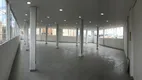 Foto 4 de Prédio Comercial para alugar, 2190m² em Jardim dos Camargos, Barueri