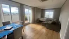 Foto 78 de Apartamento com 4 Quartos à venda, 242m² em Mercês, Curitiba