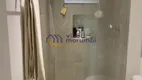 Foto 11 de Apartamento com 3 Quartos à venda, 122m² em Vila Andrade, São Paulo