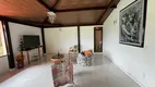 Foto 33 de Casa de Condomínio com 4 Quartos à venda, 354m² em Alto da Boa Vista, Miguel Pereira