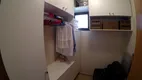 Foto 64 de Apartamento com 4 Quartos à venda, 200m² em Indianópolis, São Paulo