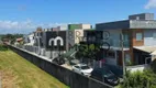 Foto 44 de Casa com 4 Quartos à venda, 337m² em Campeche, Florianópolis