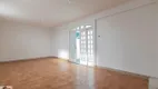 Foto 28 de Sobrado com 3 Quartos à venda, 280m² em Vila Constança, São Paulo