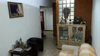 Foto 5 de Casa de Condomínio com 4 Quartos à venda, 240m² em City Ribeirão, Ribeirão Preto