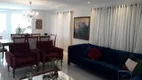 Foto 9 de Casa com 5 Quartos à venda, 290m² em Córrego Grande, Florianópolis