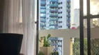 Foto 6 de Apartamento com 3 Quartos à venda, 128m² em Vila Mariana, São Paulo