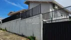 Foto 42 de Casa com 3 Quartos à venda, 210m² em JARDIM DAS PALMEIRAS, Valinhos