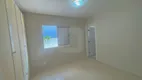 Foto 15 de Casa de Condomínio com 3 Quartos à venda, 250m² em Morada da Colina, Uberlândia