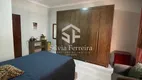 Foto 12 de Casa com 3 Quartos à venda, 370m² em Edgar Pereira, Montes Claros