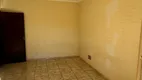 Foto 7 de Casa com 2 Quartos à venda, 200m² em Centro, Jacutinga