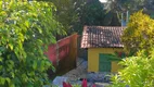Foto 18 de Casa com 6 Quartos à venda, 900m² em Jiribatuba, Vera Cruz