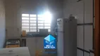 Foto 7 de Casa com 3 Quartos à venda, 150m² em Boa Vista, Limeira