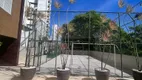 Foto 29 de Apartamento com 4 Quartos à venda, 200m² em Canela, Salvador