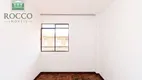 Foto 14 de Apartamento com 3 Quartos para alugar, 56m² em Boa Vista, Curitiba