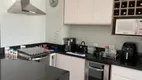 Foto 12 de Apartamento com 2 Quartos à venda, 74m² em Vila Cordeiro, São Paulo