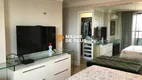 Foto 24 de Apartamento com 3 Quartos à venda, 221m² em Mucuripe, Fortaleza