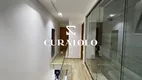 Foto 34 de Sobrado com 3 Quartos à venda, 240m² em Penha, São Paulo